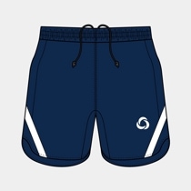 ��U-7�� ����˥� ��˥ե����� �ѥ��