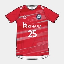 ��U-7�� ����˥� ��˥ե����� ����� �ʥԥ󥯡�