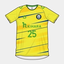 ��U-7�� ����˥� ��˥ե����� ����� �ʥ���������