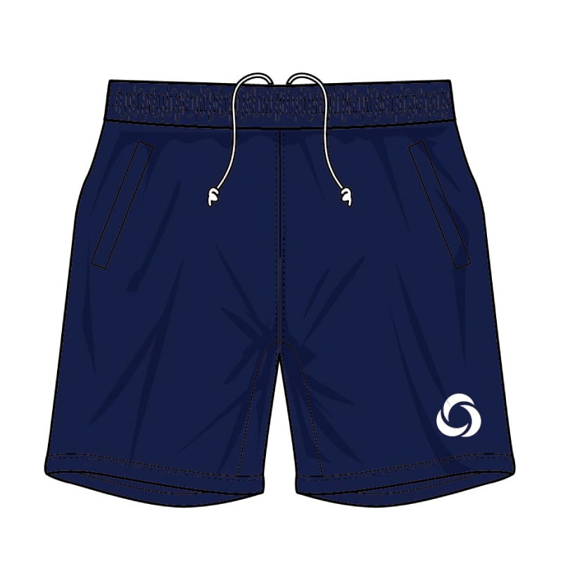 ジュニアユース 練習着 パンツ