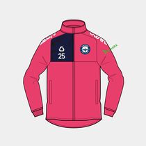 25ǯ١ ˥桼 ɥ֥졼 ȥåץ