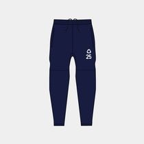 25ǯ١ ˥桼 ɥ֥졼 ѥ