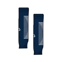 25ǯ١ ˥桼 ˥ե(H) եå