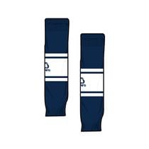 ��U-7�� ����˥� ��˥ե����� �����ե��å���