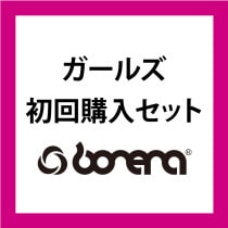 ��25ǯ�١� �����륺 ���������å�