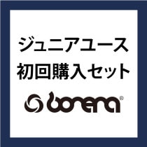 ��25ǯ�١� ����˥��桼�� ���������å�