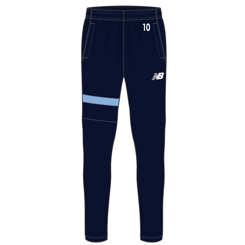 ��U12�ѡۥ���˥� ���㡼�� �ѥ��