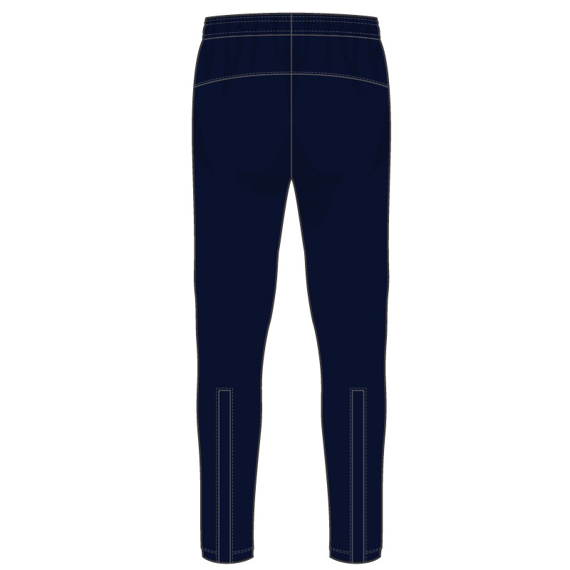 ��U12�ѡۥ���˥� ���㡼�� �ѥ��