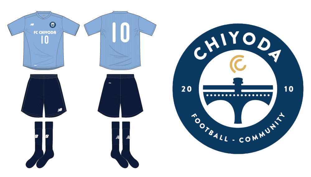 ��U8-12�ѡۥ���˥� ��˥ե����� ����� �ʥ��å�������ͥ�������