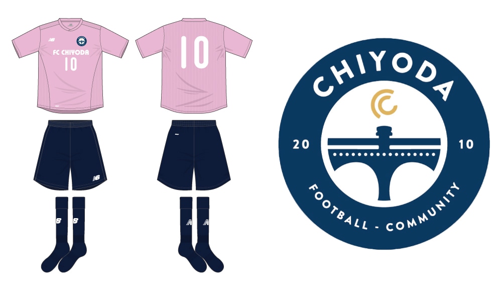 ��U8-12�ѡۥ���˥� ��˥ե����� ����� �ʥԥ󥯡�