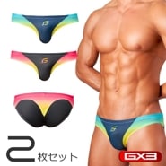 SPLASH MARINE ǡ ӥ˥ѥ