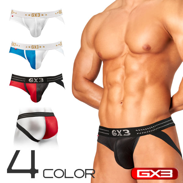 WESTERN 50/50(フィフティフィフティ)