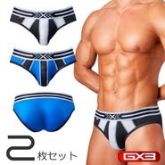 GLOSS TOUCH DX 饤 ֥꡼եѥ