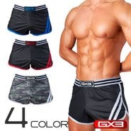 WEAR-GLOSS TOUCH DX- ȥ󥯥硼ȥѥ