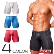 WEAR-GLOSS SPORTS- ܥѥå
