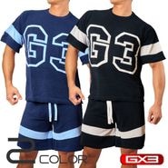 GX3 WEAR å G3 ϡե롼०