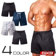 WEAR-GLOSS SPORTS-  ϡեѥ