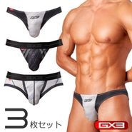 GLOSS SPORTS ӥ˷ 