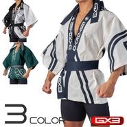 GX3 WEAR ˡ()