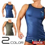 WEAR-PROFESSION- SPECIAL FORCE 󥯥ȥå