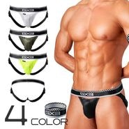 PROFESSION Хå른å WITH Х