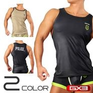 WEAR-PROFESSION- 󥯥ȥå