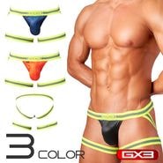 公式】GX3 UNDERWEAR 男性下着・メンズインナー・ボクサーパンツ