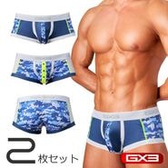パンツ gypsyism_69 セール】シアーメッシュフレアパンツ（その他パンツ）｜VACANCY