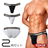 下着・アンダーウェア Poking 公式ツーアンダー 2UNDR - SWING SHIFT ボクサー下着 (EXPO)