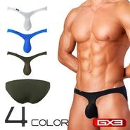 公式】GX3 UNDERWEAR 男性下着・メンズインナー・ボクサーパンツ