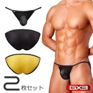 GLOSS TOUCH MESH ޥӥ