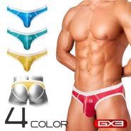 GLOSS TOUCH PEACH �ӥ���