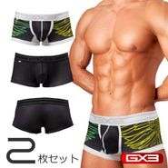 下着・アンダーウェア rzr3hm 下着・アンダーウェア rzr3hm 楽天市場】FRUIT OF THE LOOM