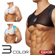 WEAR-GLOSS TOUCH- å åץɥȥåץ