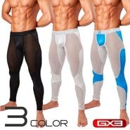 WEAR-GLOSS TOUCH- å 󥰥ѥå