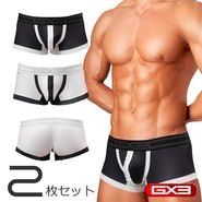 GLOSS TOUCH MONOTONE ܥѥ