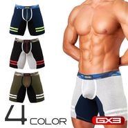 TOUGH W-LINE ���󥰥ܥ������ѥ��