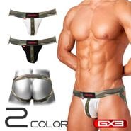 TOUGH LINE ����å����ȥ�å�