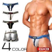 TOUGH LINE ����å����ȥ�å�