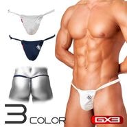 TOUGH ��-FUNDOSHI-