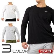 WEAR-TOUGH- ����T�����