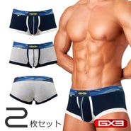 TOUGH NAVY CAMOUFLAGE �ܥ������ѥ��