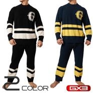 GX3 WEAR ���å��� �롼�०����