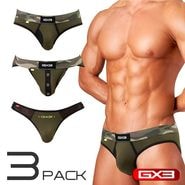 商品一覧｜【公式】GX3 UNDERWEAR 男性下着・メンズインナー・ボクサー