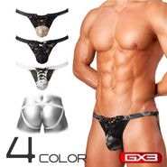 GOOUT �ѥ����˥� ����å�