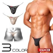 GOOUT �ߥ˥ޥꥹ��