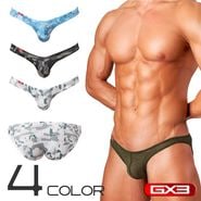 GOOUT �³����ꥮ��ӥ���