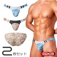 GOOUT V�ӥ���