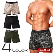 WEAR-GOOUT- �ϡ��եѥ��