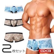 GOOUT �ܥ������ѥ��